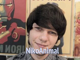 NikoAnimal