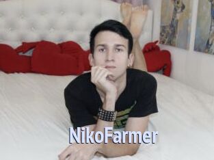 NikoFarmer