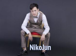 NikoJun