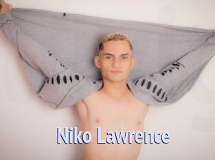 Niko_Lawrence