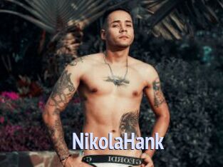 NikolaHank