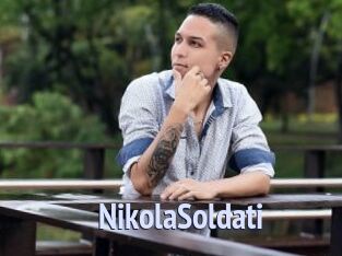 NikolaSoldati
