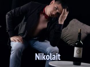 Nikolait