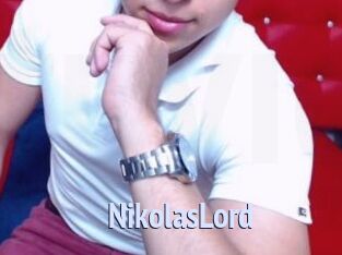NikolasLord