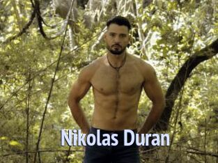 Nikolas_Duran