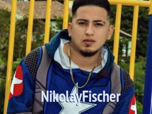 NikolayFischer