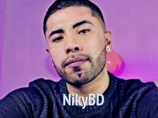 NikyBD