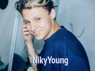NikyYoung