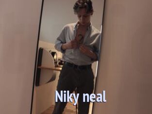 Niky_neal