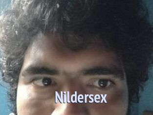 Nildersex
