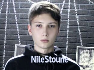 NileStoune