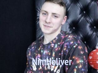 NimHoliver