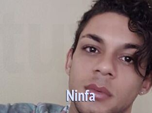 Ninfa