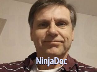 NinjaDoc