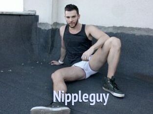 Nippleguy Tube video gay