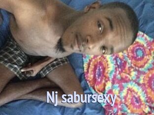 Nj_sabursexy