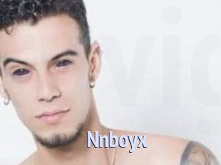 Nnboyx