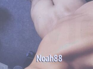 Noah88