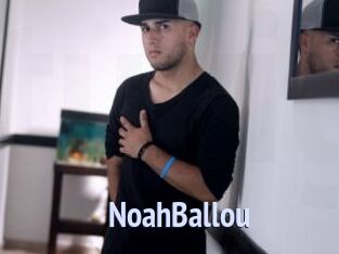 NoahBallou
