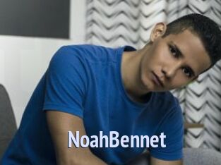NoahBennet