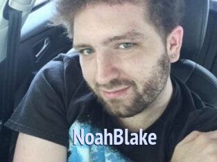 Noah_Blake