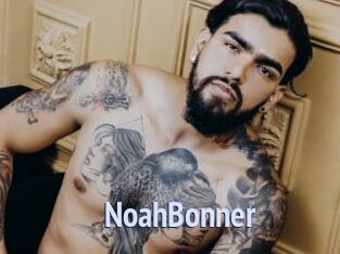 NoahBonner
