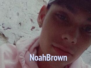 NoahBrown