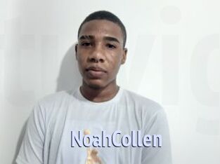 NoahCollen