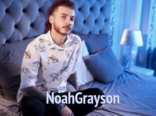NoahGrayson
