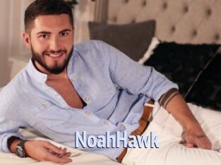 NoahHawk