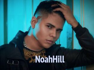 NoahHill