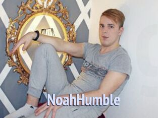 NoahHumble