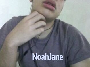 Noah_Jane