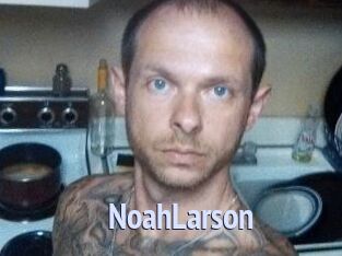 Noah_Larson