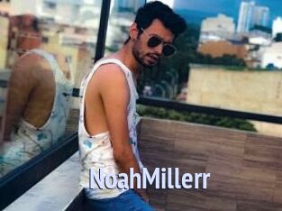 NoahMillerr