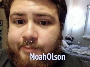 Noah_Olson