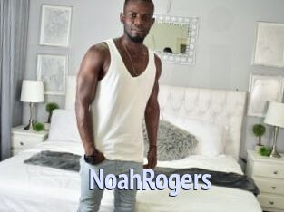 NoahRogers