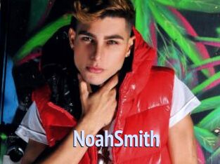 NoahSmith