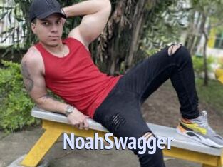 NoahSwagger