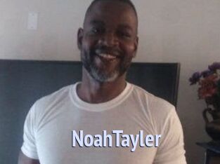 Noah_Tayler