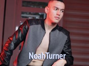 NoahTurner