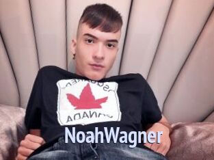 NoahWagner