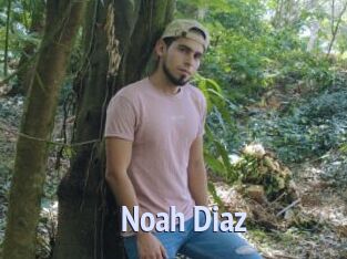 Noah_Diaz Tube video gay