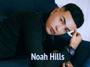 Noah_Hills