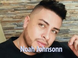Noah_Johnsonn