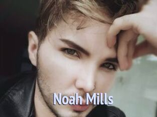 Noah_Mills