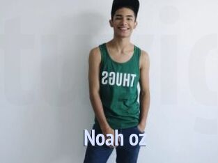 Noah_oz