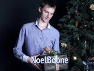 NoelBoone