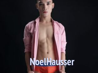 NoelHausser