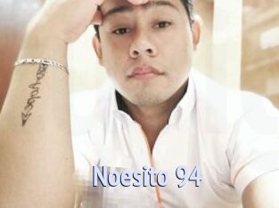 Noesito_94